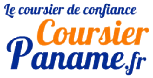 CoursierPaname.fr